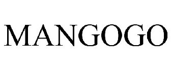 MANGOGO