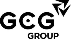 GCG GROUP