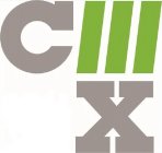 CIIIX