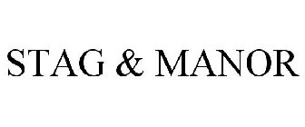 Image for trademark with serial number 87571997