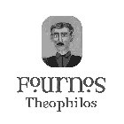 FOURNOS THEOPHILOS