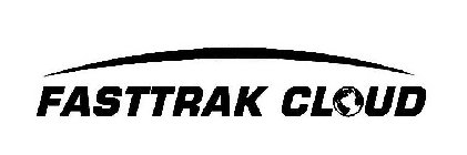 FASTTRAK CLOUD