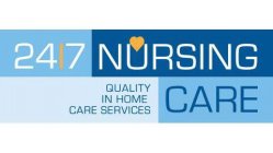 24|7 NURSING CARE QUALITY IN HOME CARE SERVICES