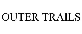 OUTER TRAILS