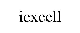 IEXCELL