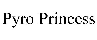 Image for trademark with serial number 87572197