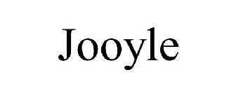 JOOYLE