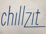 CHILLZIT