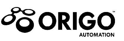 ORIGO AUTOMATION