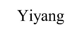 Image for trademark with serial number 87572305