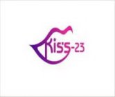 KISS-23