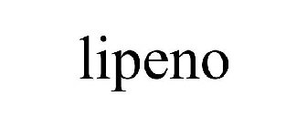 LIPENO