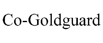 CO-GOLDGUARD