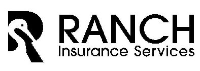 R RANCH INSURANCE SERVICES