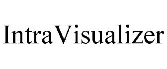 INTRAVISUALIZER