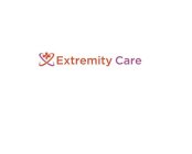 EXTREMITY CARE