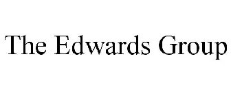 THE EDWARDS GROUP