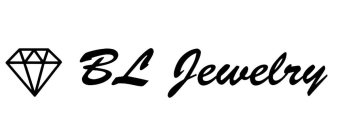 BL JEWELRY