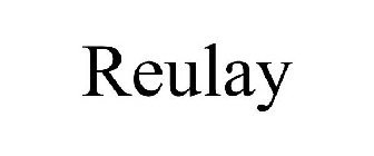 REULAY