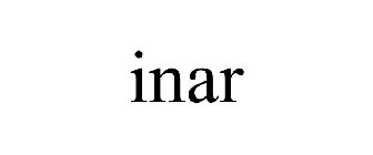 INAR