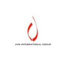 AVM INTERNATIONAL GROUP