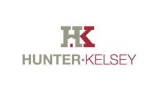 HK HUNTER-KELSEY