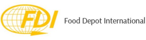 FDI FOOD DEPOT INTERNATIONAL