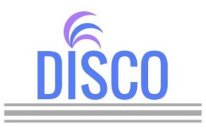 DISCO