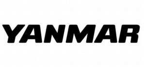 YANMAR