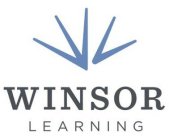 WINSOR LEARNING