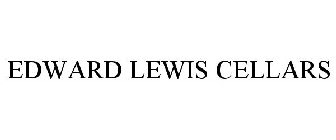 EDWARD LEWIS CELLARS