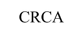 CRCA