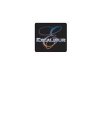 EXCALIBUR E