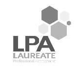 LPA LAUREATE PROFESSIONAL ASSESSMENT