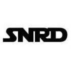 SNRD