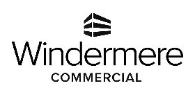 WINDERMERE COMMERCIAL