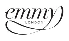 EMMY LONDON