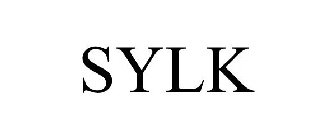 SYLK