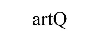 ART Q