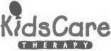 KIDSCARE THERAPY