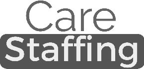 CARE STAFFING