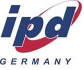 IPD GERMANY