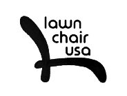 LAWN CHAIR USA
