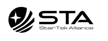 STA STAR TEK ALLIANCE