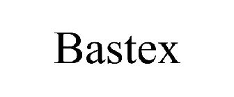 BASTEX