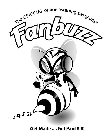 FANBUZZ B GET MADE...GET PAID!!!!!! THE ORIGINAL ONLINE LISTENING PARTY APP!