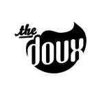 THE DOUX