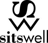SW SITSWELL