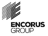 E ENCORUS GROUP