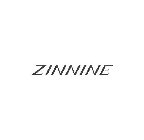 ZINNINE